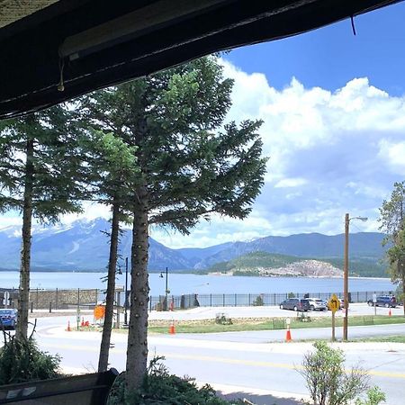 Mountain Luxury On Lake Dillon, Close To All The Best Ski Resorts In Colorado! Exterior foto