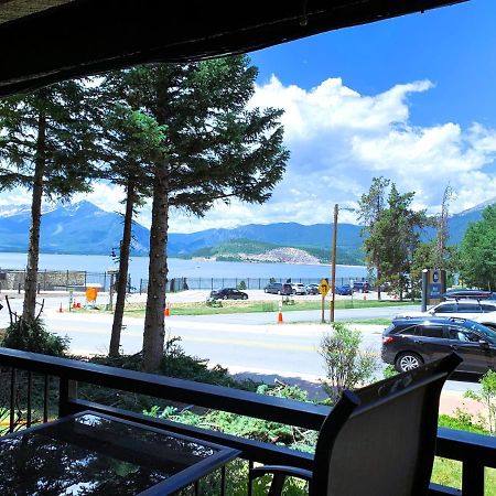 Mountain Luxury On Lake Dillon, Close To All The Best Ski Resorts In Colorado! Exterior foto