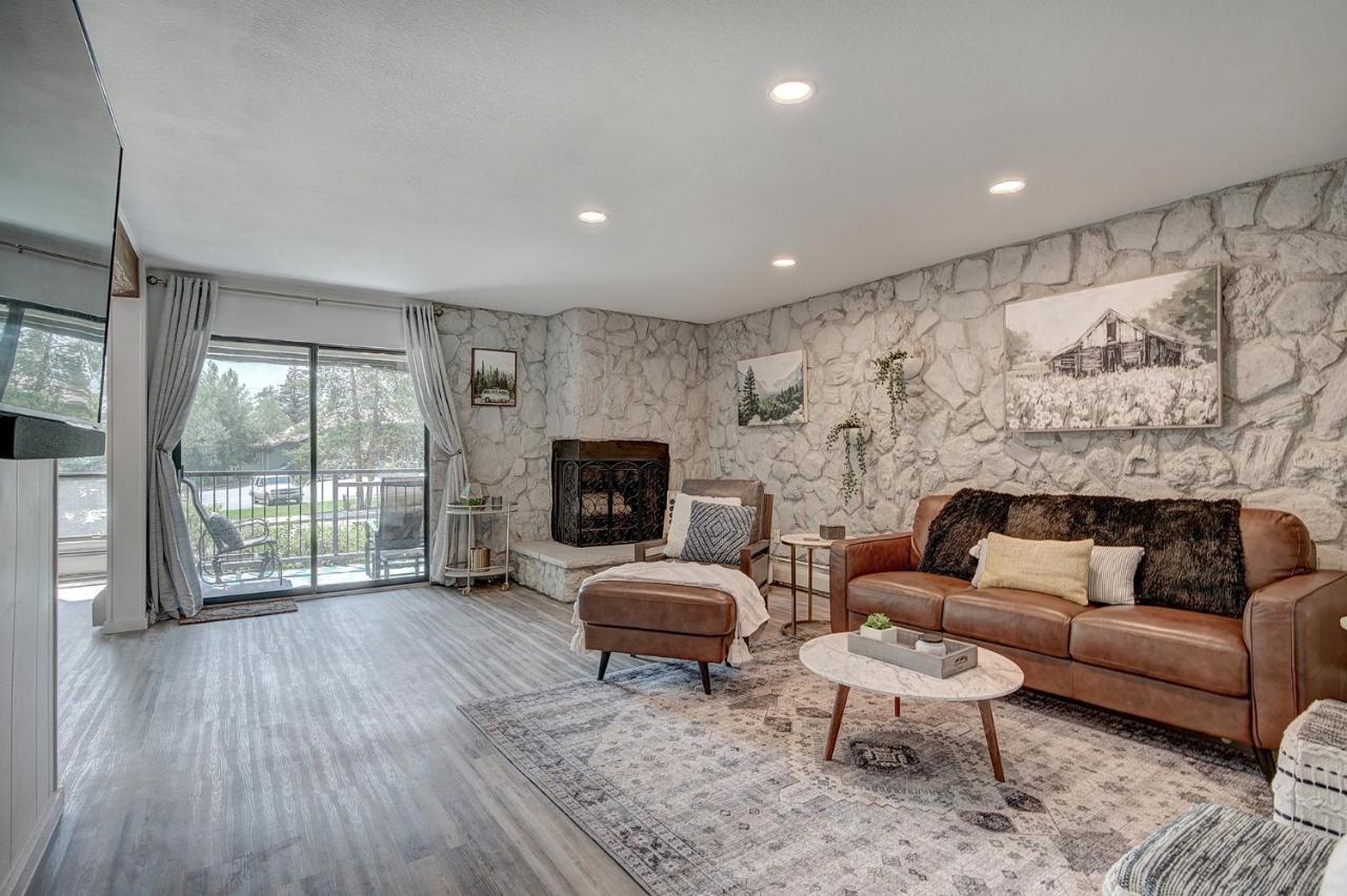 Mountain Luxury On Lake Dillon, Close To All The Best Ski Resorts In Colorado! Exterior foto